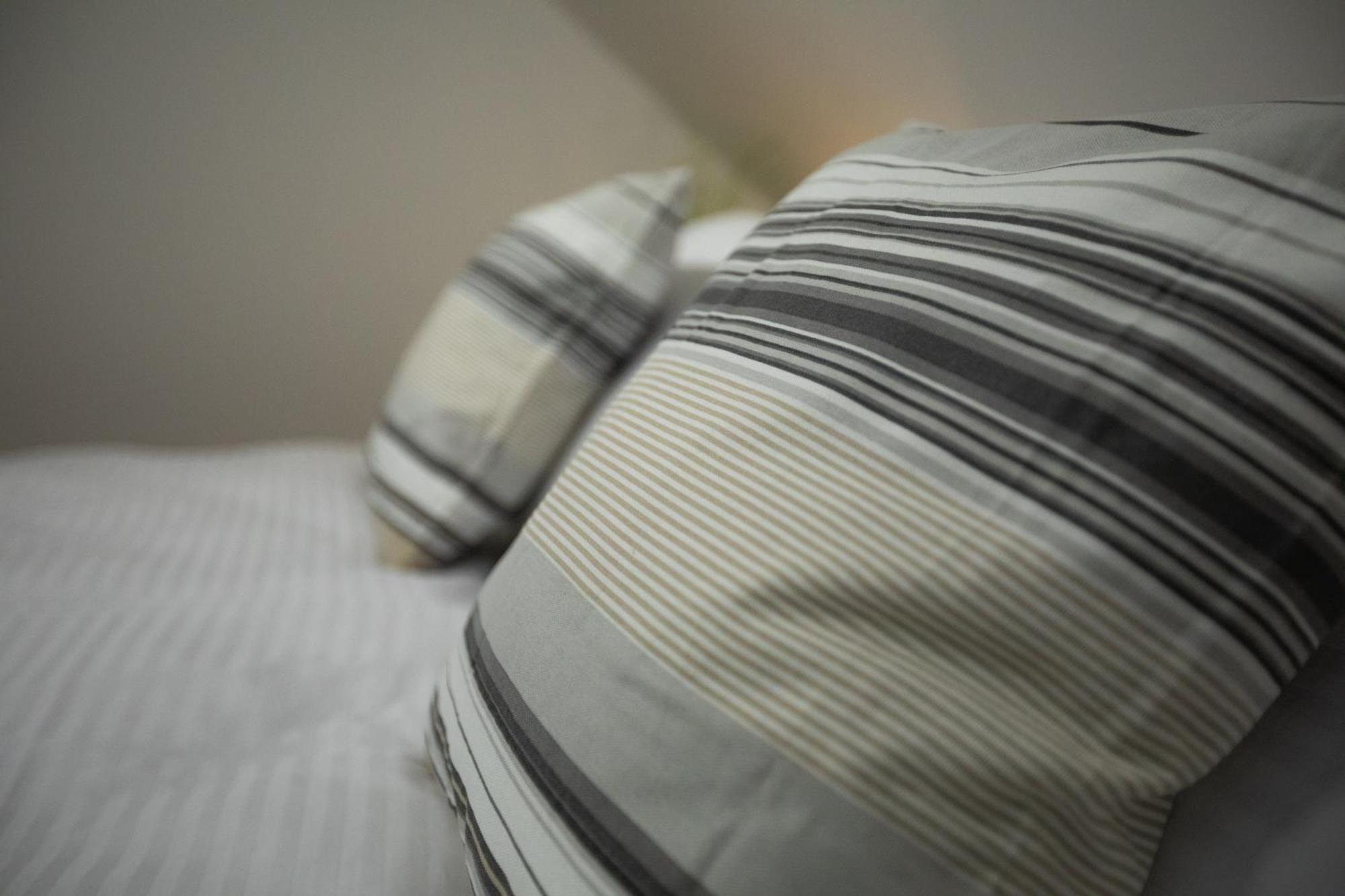 Hisa Trelc- Sobe Hotel Komenda Eksteriør billede